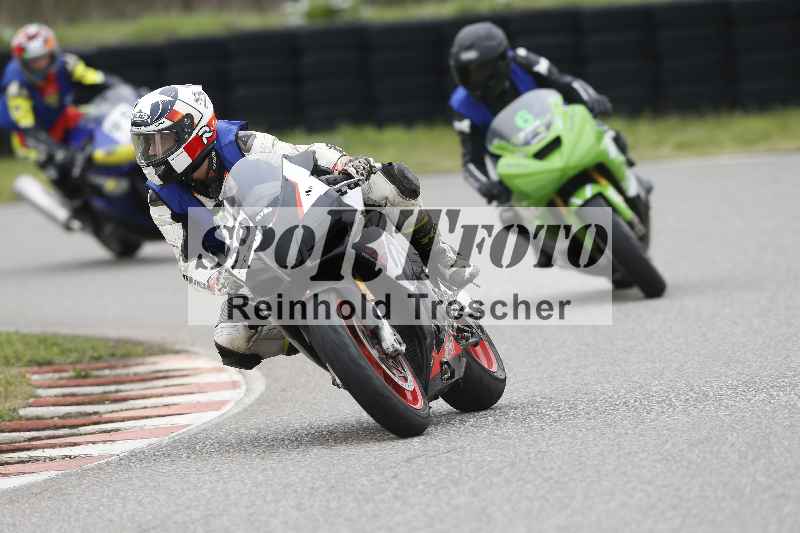 /Archiv-2024/04 30.03.2024 Speer Racing ADR/Instruktorentraining/30